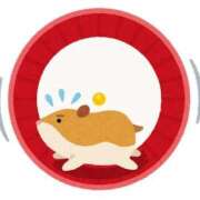 ヒメ日記 2026/01/06 23:51 投稿 いちか ポッキリ学園 ～モテモテハーレムごっこ～