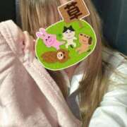 ヒメ日記 2026/01/07 20:01 投稿 いちか ポッキリ学園 ～モテモテハーレムごっこ～