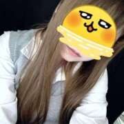 ヒメ日記 2026/01/10 17:51 投稿 いちか ポッキリ学園 ～モテモテハーレムごっこ～