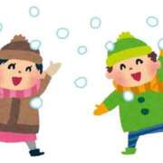 ヒメ日記 2026/01/11 15:31 投稿 いちか ポッキリ学園 ～モテモテハーレムごっこ～