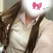 ヒメ日記 2026/01/17 10:41 投稿 いちか ポッキリ学園 ～モテモテハーレムごっこ～