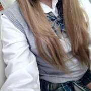 ヒメ日記 2026/01/17 23:21 投稿 いちか ポッキリ学園 ～モテモテハーレムごっこ～