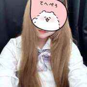 ヒメ日記 2026/01/24 10:23 投稿 いちか ポッキリ学園 ～モテモテハーレムごっこ～