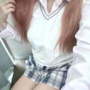 ヒメ日記 2026/01/24 21:41 投稿 いちか ポッキリ学園 ～モテモテハーレムごっこ～