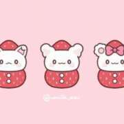 ヒメ日記 2026/01/24 23:56 投稿 いちか ポッキリ学園 ～モテモテハーレムごっこ～