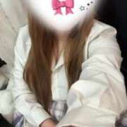 ヒメ日記 2026/01/28 15:41 投稿 いちか ポッキリ学園 ～モテモテハーレムごっこ～