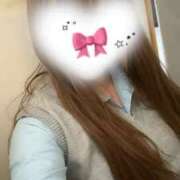 ヒメ日記 2026/01/29 13:07 投稿 いちか ポッキリ学園 ～モテモテハーレムごっこ～