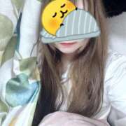 ヒメ日記 2026/01/29 17:31 投稿 いちか ポッキリ学園 ～モテモテハーレムごっこ～