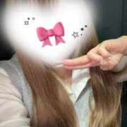 ヒメ日記 2026/01/29 19:27 投稿 いちか ポッキリ学園 ～モテモテハーレムごっこ～