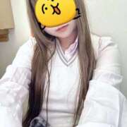 ヒメ日記 2026/02/04 19:21 投稿 いちか ポッキリ学園 ～モテモテハーレムごっこ～