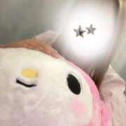 ヒメ日記 2026/02/05 09:01 投稿 いちか ポッキリ学園 ～モテモテハーレムごっこ～