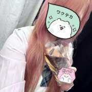 ヒメ日記 2026/02/05 10:22 投稿 いちか ポッキリ学園 ～モテモテハーレムごっこ～