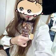 ヒメ日記 2026/02/12 21:41 投稿 いちか ポッキリ学園 ～モテモテハーレムごっこ～