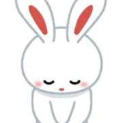 ヒメ日記 2026/02/14 16:51 投稿 いちか ポッキリ学園 ～モテモテハーレムごっこ～