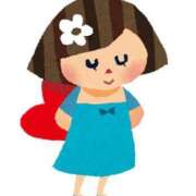 ヒメ日記 2026/02/14 23:50 投稿 いちか ポッキリ学園 ～モテモテハーレムごっこ～