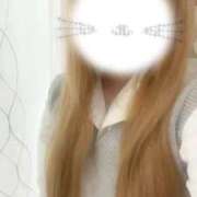 ヒメ日記 2026/02/15 08:21 投稿 いちか ポッキリ学園 ～モテモテハーレムごっこ～