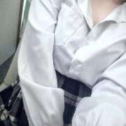 ヒメ日記 2026/02/19 09:30 投稿 いちか ポッキリ学園 ～モテモテハーレムごっこ～