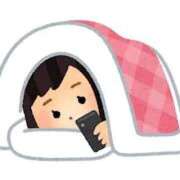 ヒメ日記 2026/02/20 00:01 投稿 いちか ポッキリ学園 ～モテモテハーレムごっこ～