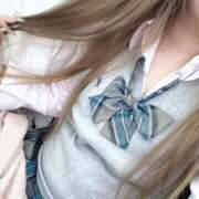 ヒメ日記 2026/02/20 09:23 投稿 いちか ポッキリ学園 ～モテモテハーレムごっこ～