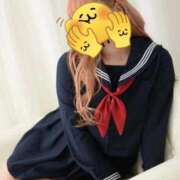 ヒメ日記 2026/02/22 11:51 投稿 いちか ポッキリ学園 ～モテモテハーレムごっこ～