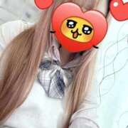 ヒメ日記 2026/02/23 00:01 投稿 いちか ポッキリ学園 ～モテモテハーレムごっこ～