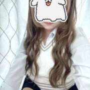 ヒメ日記 2026/02/23 13:07 投稿 いちか ポッキリ学園 ～モテモテハーレムごっこ～