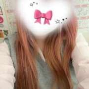 ヒメ日記 2026/02/25 12:01 投稿 いちか ポッキリ学園 ～モテモテハーレムごっこ～