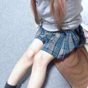 ヒメ日記 2026/03/02 09:41 投稿 いちか ポッキリ学園 ～モテモテハーレムごっこ～