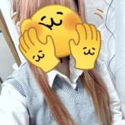 ヒメ日記 2026/03/06 09:41 投稿 いちか ポッキリ学園 ～モテモテハーレムごっこ～