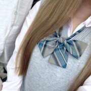 ヒメ日記 2026/03/07 19:51 投稿 いちか ポッキリ学園 ～モテモテハーレムごっこ～