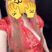 ヒメ日記 2026/03/10 15:41 投稿 いちか ポッキリ学園 ～モテモテハーレムごっこ～