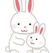 ヒメ日記 2026/03/20 20:21 投稿 いちか ポッキリ学園 ～モテモテハーレムごっこ～