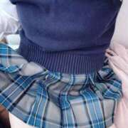 ヒメ日記 2026/03/22 08:34 投稿 いちか ポッキリ学園 ～モテモテハーレムごっこ～