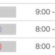 ヒメ日記 2026/03/27 14:52 投稿 いちか ポッキリ学園 ～モテモテハーレムごっこ～