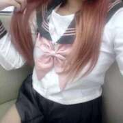 ヒメ日記 2026/03/28 00:02 投稿 いちか ポッキリ学園 ～モテモテハーレムごっこ～