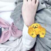 ヒメ日記 2026/03/28 17:21 投稿 いちか ポッキリ学園 ～モテモテハーレムごっこ～