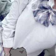 いちか おはようございます🌟 ポッキリ学園 ～モテモテハーレムごっこ～