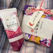 ヒメ日記 2026/04/02 20:21 投稿 いちか ポッキリ学園 ～モテモテハーレムごっこ～