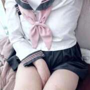 ヒメ日記 2026/04/04 10:21 投稿 いちか ポッキリ学園 ～モテモテハーレムごっこ～