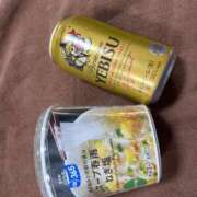 ヒメ日記 2026/04/04 15:41 投稿 いちか ポッキリ学園 ～モテモテハーレムごっこ～