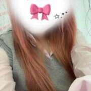 ヒメ日記 2026/04/08 15:41 投稿 いちか ポッキリ学園 ～モテモテハーレムごっこ～