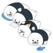 ヒメ日記 2026/04/08 16:03 投稿 いちか ポッキリ学園 ～モテモテハーレムごっこ～