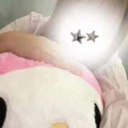 ヒメ日記 2026/04/11 19:51 投稿 いちか ポッキリ学園 ～モテモテハーレムごっこ～