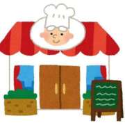 ヒメ日記 2026/04/12 00:01 投稿 いちか ポッキリ学園 ～モテモテハーレムごっこ～