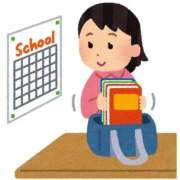 ヒメ日記 2026/04/16 19:11 投稿 いちか ポッキリ学園 ～モテモテハーレムごっこ～