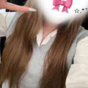 ヒメ日記 2026/04/18 10:15 投稿 いちか ポッキリ学園 ～モテモテハーレムごっこ～