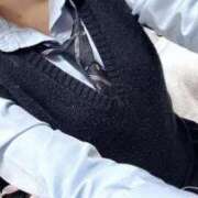 ヒメ日記 2026/04/19 14:21 投稿 いちか ポッキリ学園 ～モテモテハーレムごっこ～