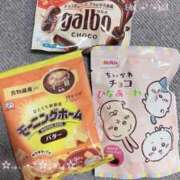 ヒメ日記 2026/04/19 22:51 投稿 いちか ポッキリ学園 ～モテモテハーレムごっこ～