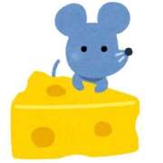 ヒメ日記 2026/04/19 23:51 投稿 いちか ポッキリ学園 ～モテモテハーレムごっこ～