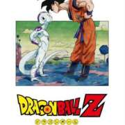 ヒメ日記 2024/12/11 23:38 投稿 ちゃちゃさん いけない奥さん 十三店